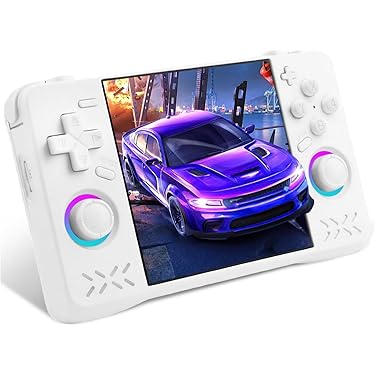 Amazon.co.jp 最新リリース: ポータブル・ポケットゲーム の新着